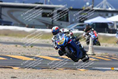 media/Apr-13-2024-SoCal Trackdays (Sat) [[f1617382bd]]/7-Turn 2 (1125am)/